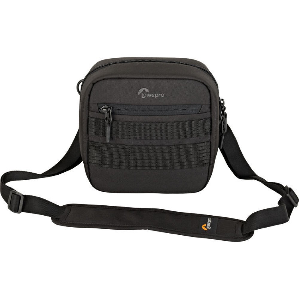 Сумка Lowepro ProTactic Utility Bag 100 AW
