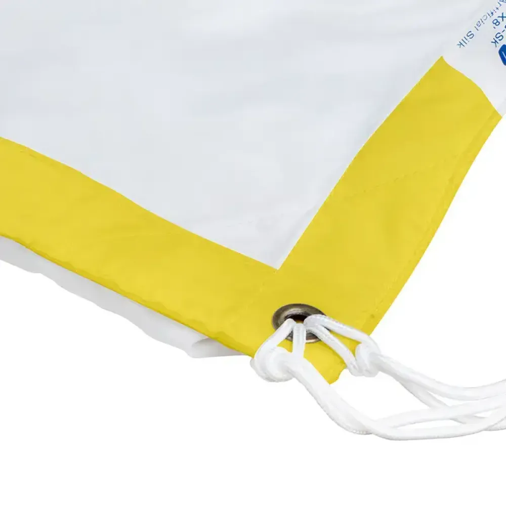 Рассеиватель Kupo KH-20-SK 600х600см - 20'x20' Artificial Silk