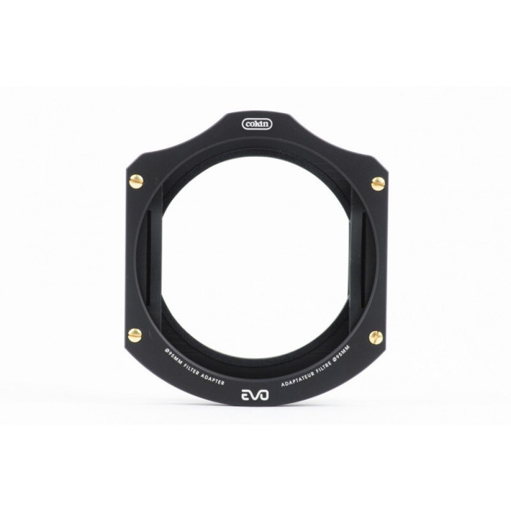 Держатель для светофильтров Cokin EVO BPE01 формата М (84х100)