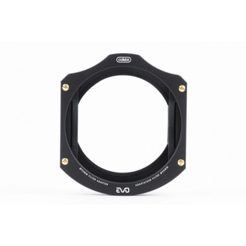 Держатель для светофильтров Cokin EVO BPE01 формата М (84х100)