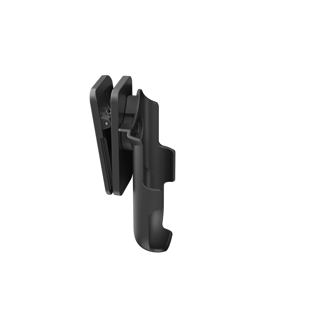 Микрофон петличный Saramonic BTW Bluetooth беспроводной