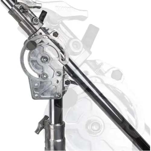 Стойка-журавль Kupo 546MH K-Stand Junior Boom Stand