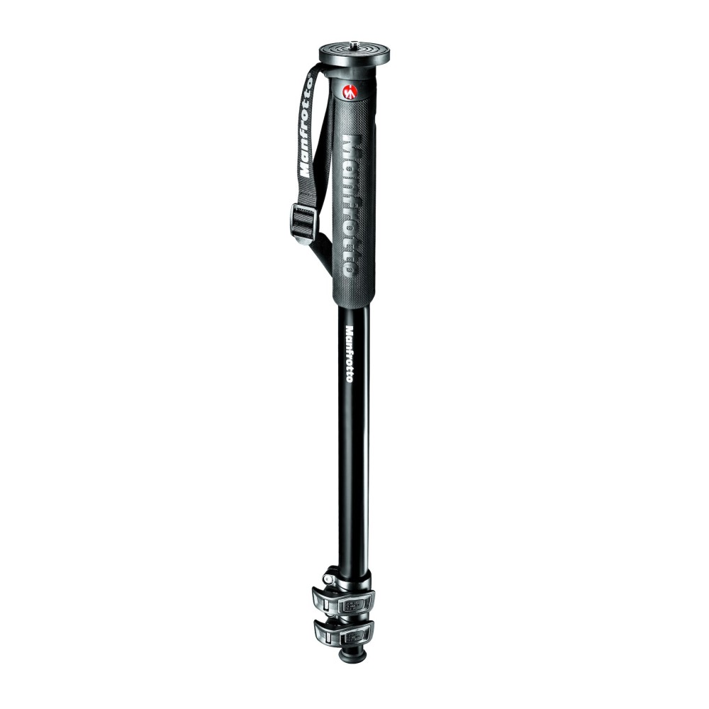 Монопод Manfrotto MPMXPROA3