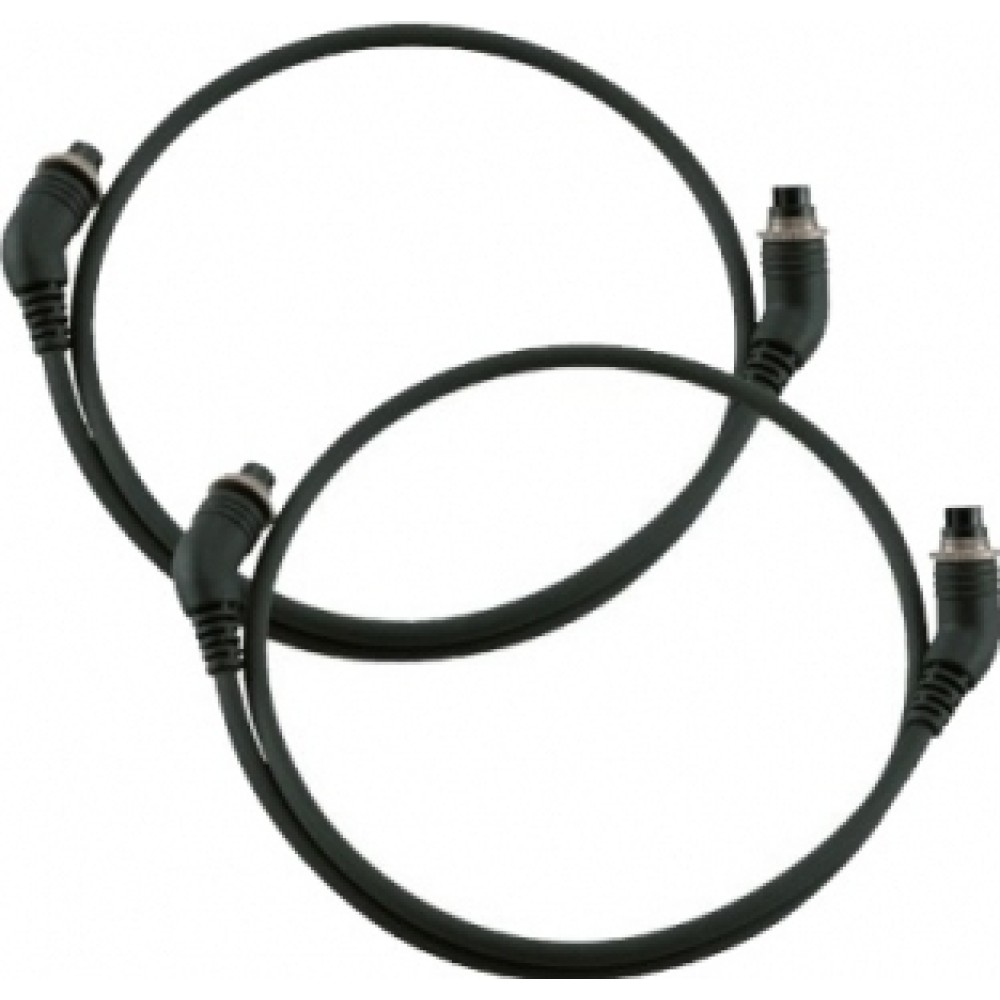 Cинхрокабель Nikon SC-30 TTL для SB-R200