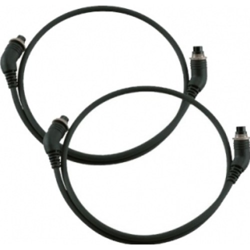 Cинхрокабель Nikon SC-30 TTL для SB-R200