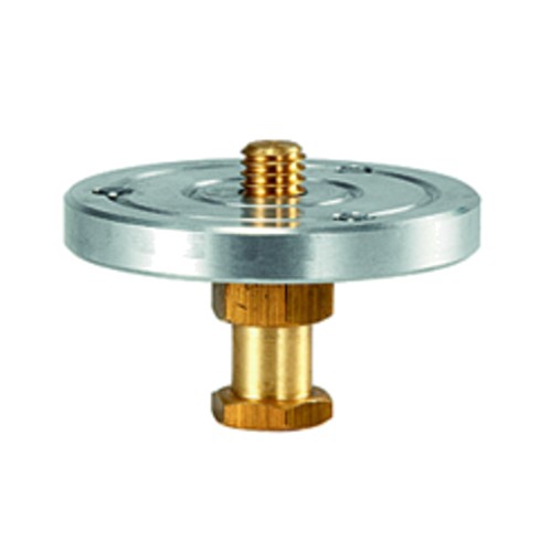 Адаптер-переходник Manfrotto 208HEX