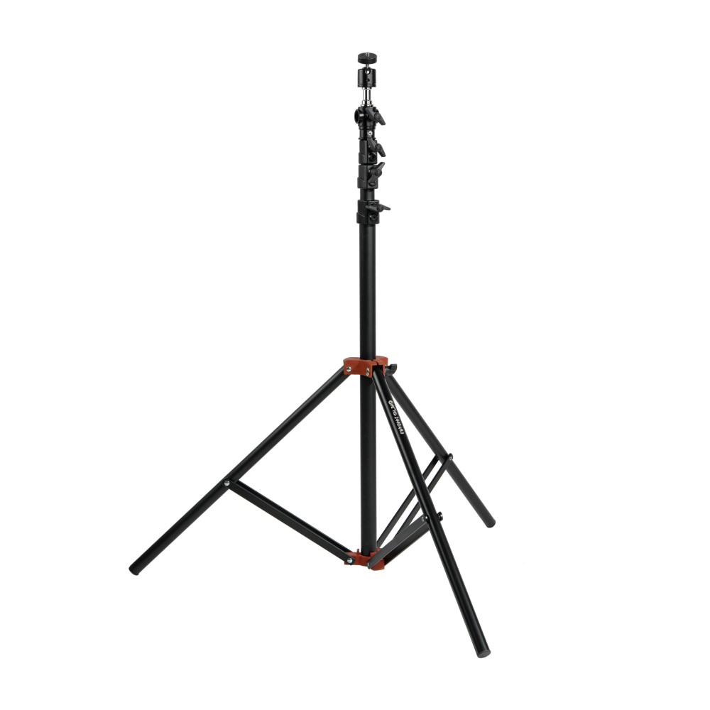 Стойка Falcon Eyes FEL-2440A/B.0