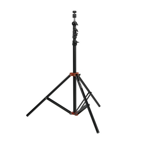 Стойка Falcon Eyes FEL-2440A/B.0