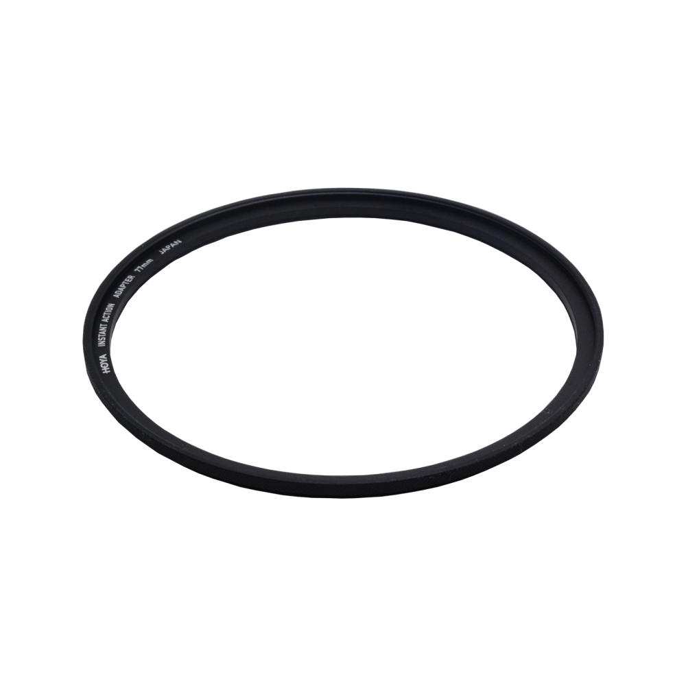 Кольцо-адаптер Hoya Instant Action Adapter Ring 58mm