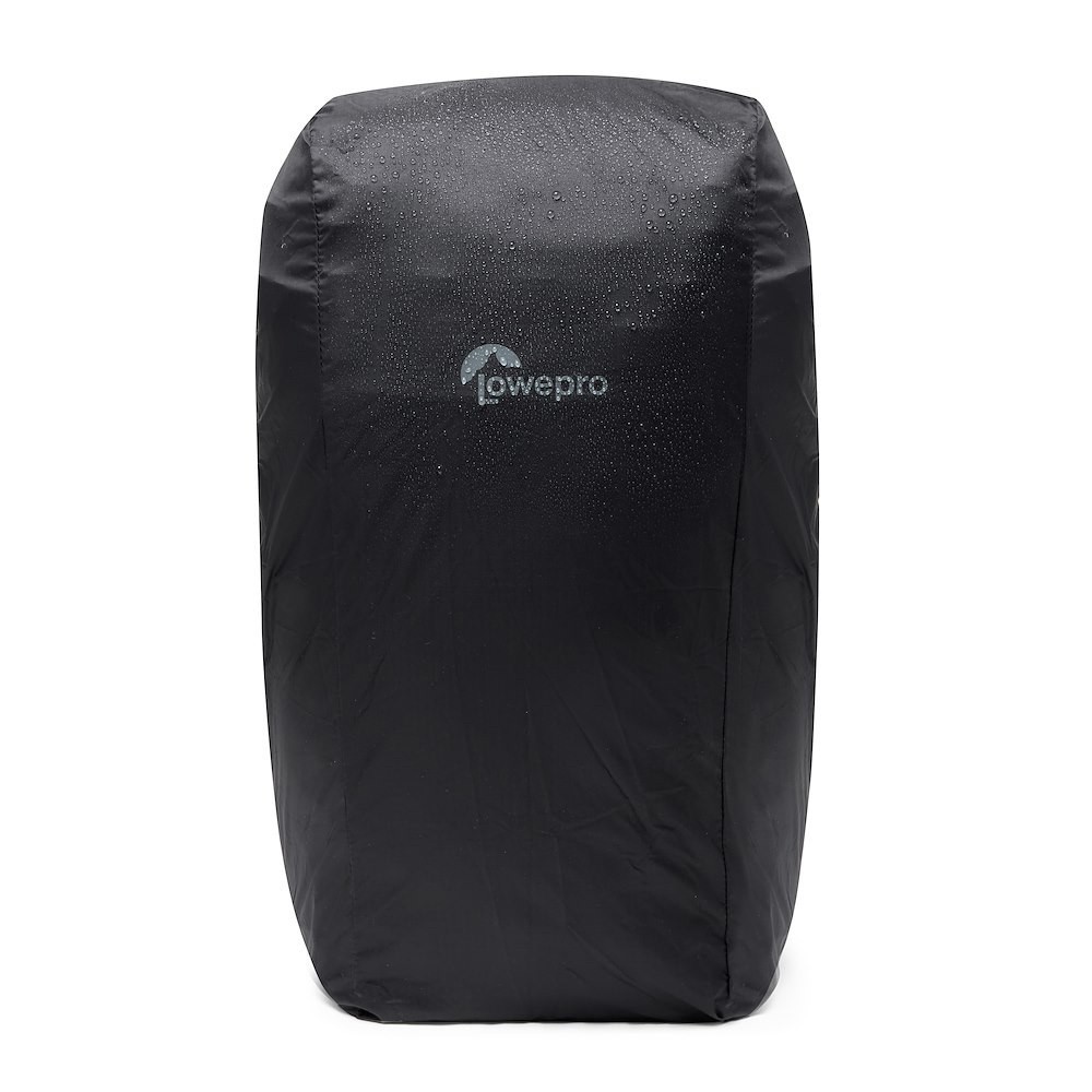 Рюкзак Lowepro ProTactic Lite BP 250 AW III черный