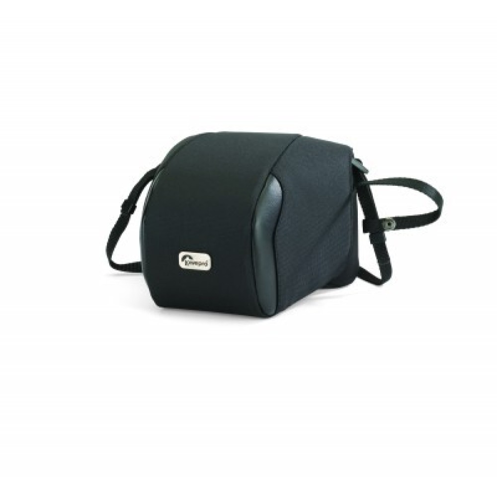 Сумка Lowepro Quick Case 120 черный