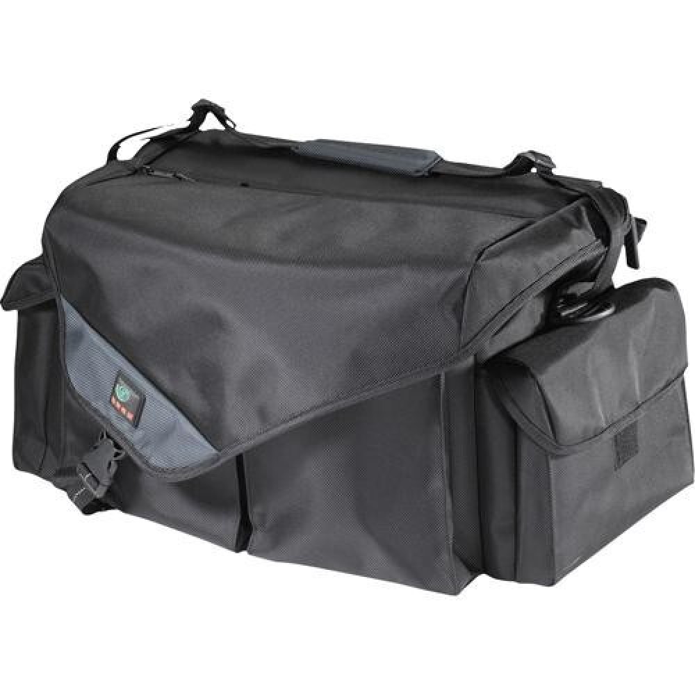 Сумка Kata PR-460 Photo Reporter Bag