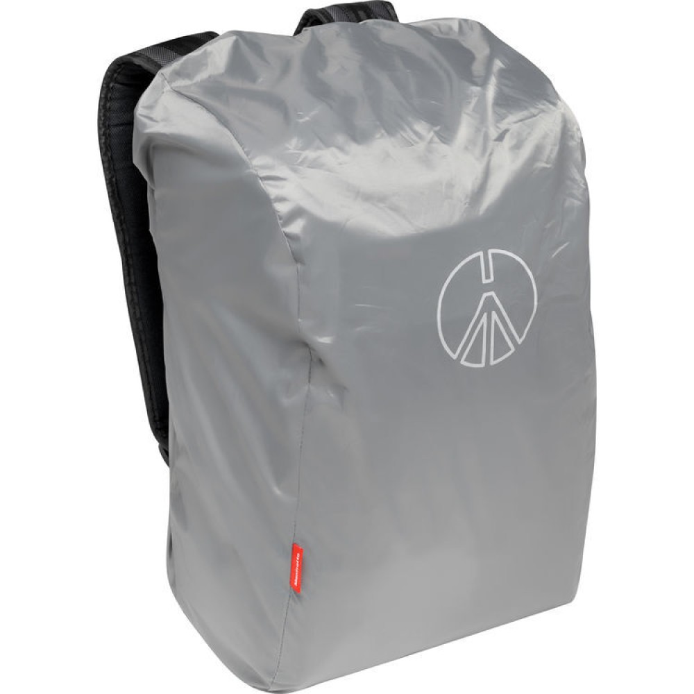 Рюкзак Manfrotto Manhattan Mover 50