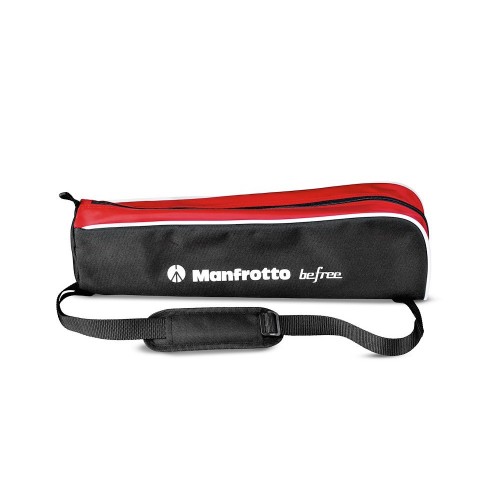 Чехол Manfrotto MBAGBFR2 для штатива Befree