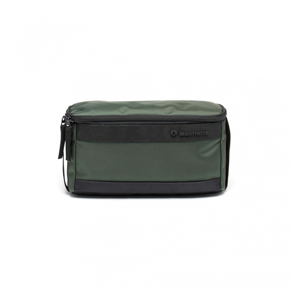 Чехол Manfrotto Street Tech Organizer MB MS2-TO