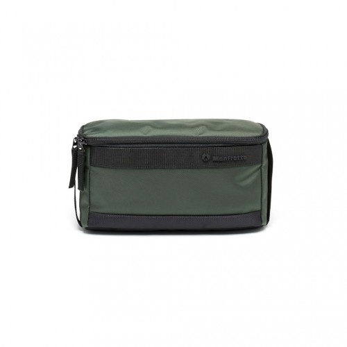 Чехол Manfrotto Street Tech Organizer MB MS2-TO