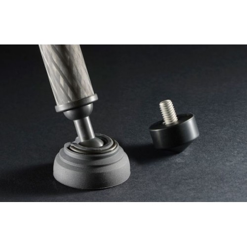 Штатив Gitzo GT3533LS Systematic 3 серии 3 секции L