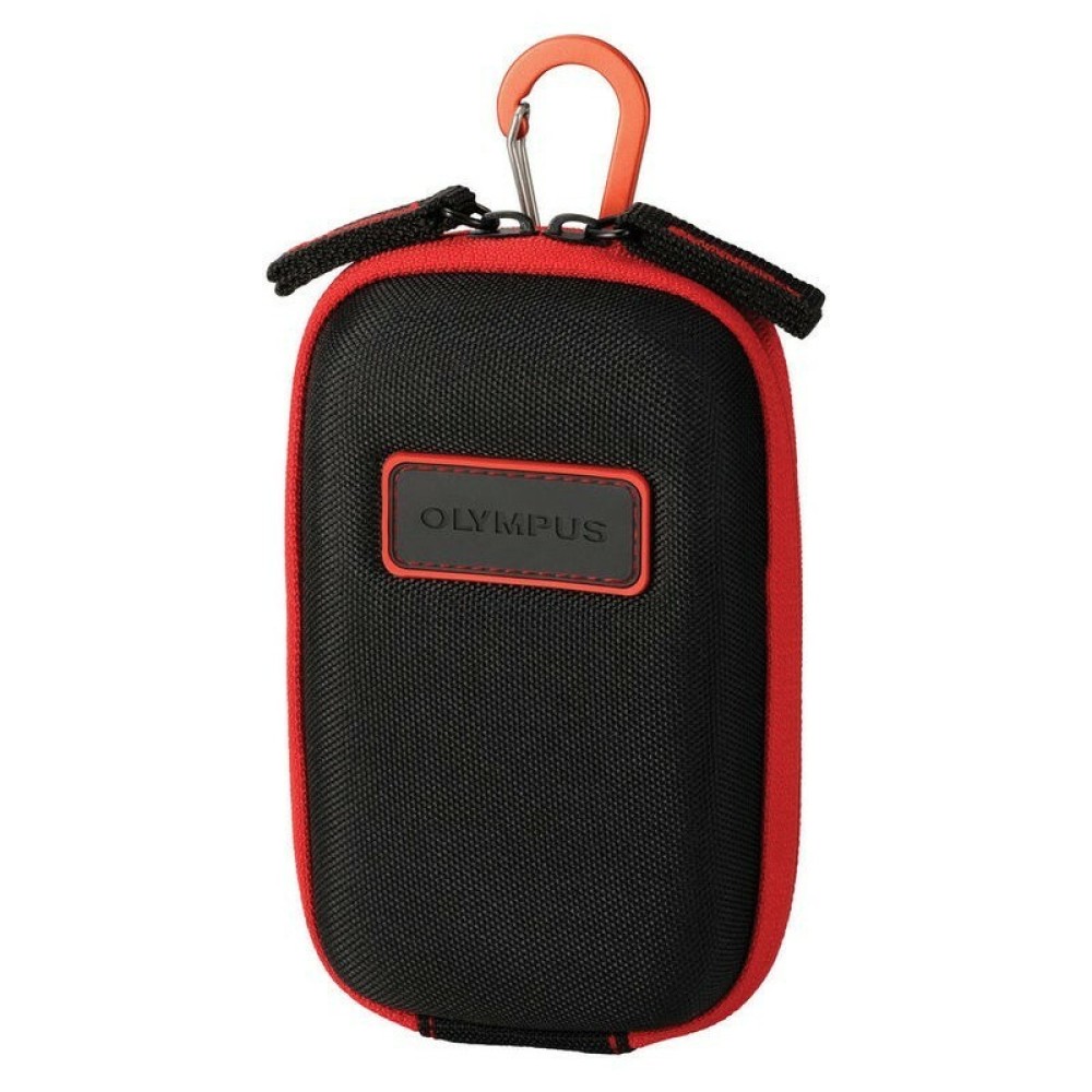 Кейс Olympus CSCH-107 Carabine Hook Camera Case для камер TG