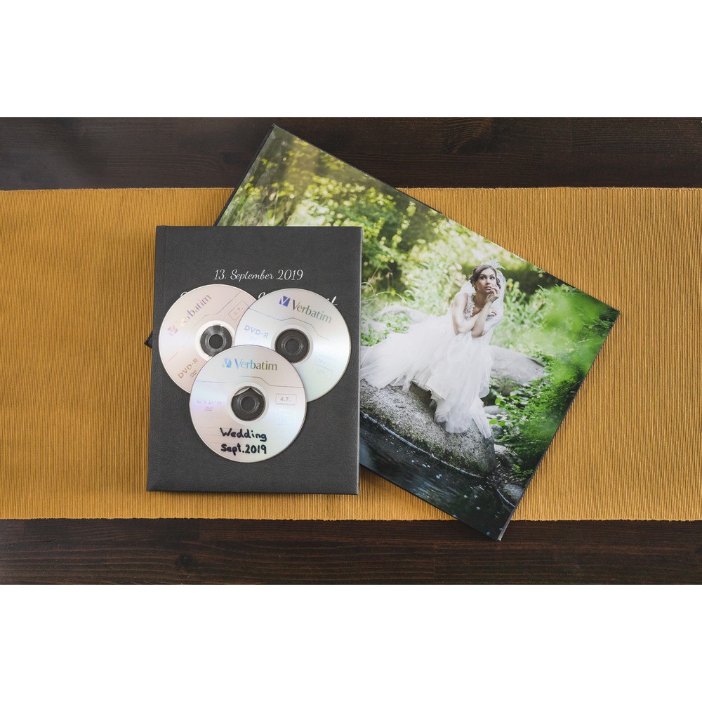 Оптический диск Verbatim DVD-R 4.7GB 16X AZO Matt Silver, Spindle, 25 шт