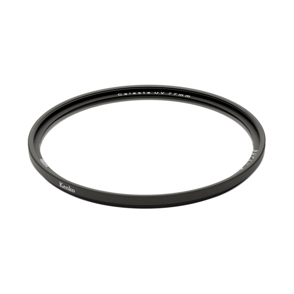 Светофильтр Kenko Celeste UV ультрафиолетовый 58mm