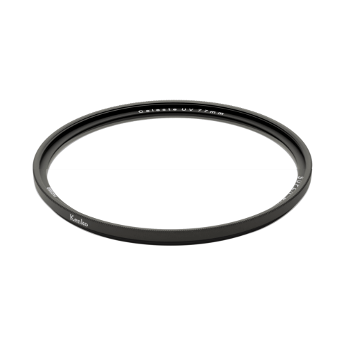 Светофильтр Kenko Celeste UV ультрафиолетовый 58mm