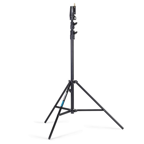 Стойка Manfrotto 007BUAC Senior Stand алюминиевая