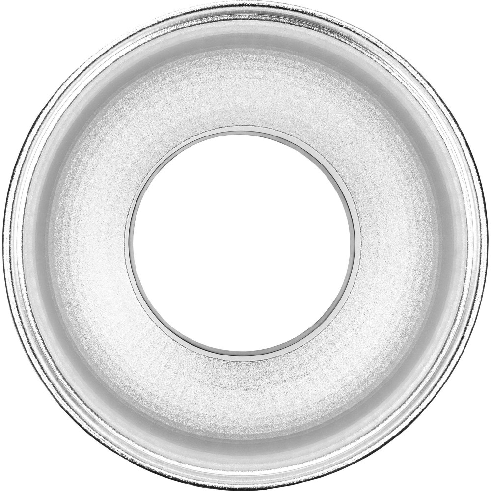 Рефлектор Profoto Zoom Reflector new