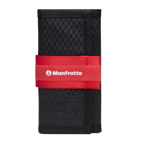 Чехол для карт памяти Manfrotto MB PL-CH Pro Light Card Holder
