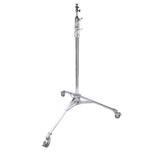 Стойка Kupo 320MH Baby Roller Stand на колесах