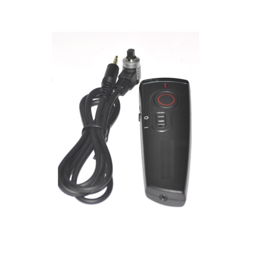 Проводной пульт Flama FL-60E3-U для Canon