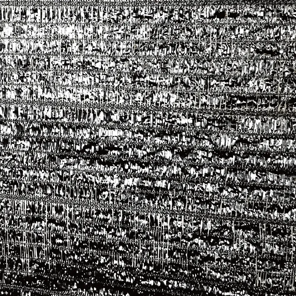 Рассеиватель Kupo KH-20-WT 600х600см - 20'x20' Wind Net