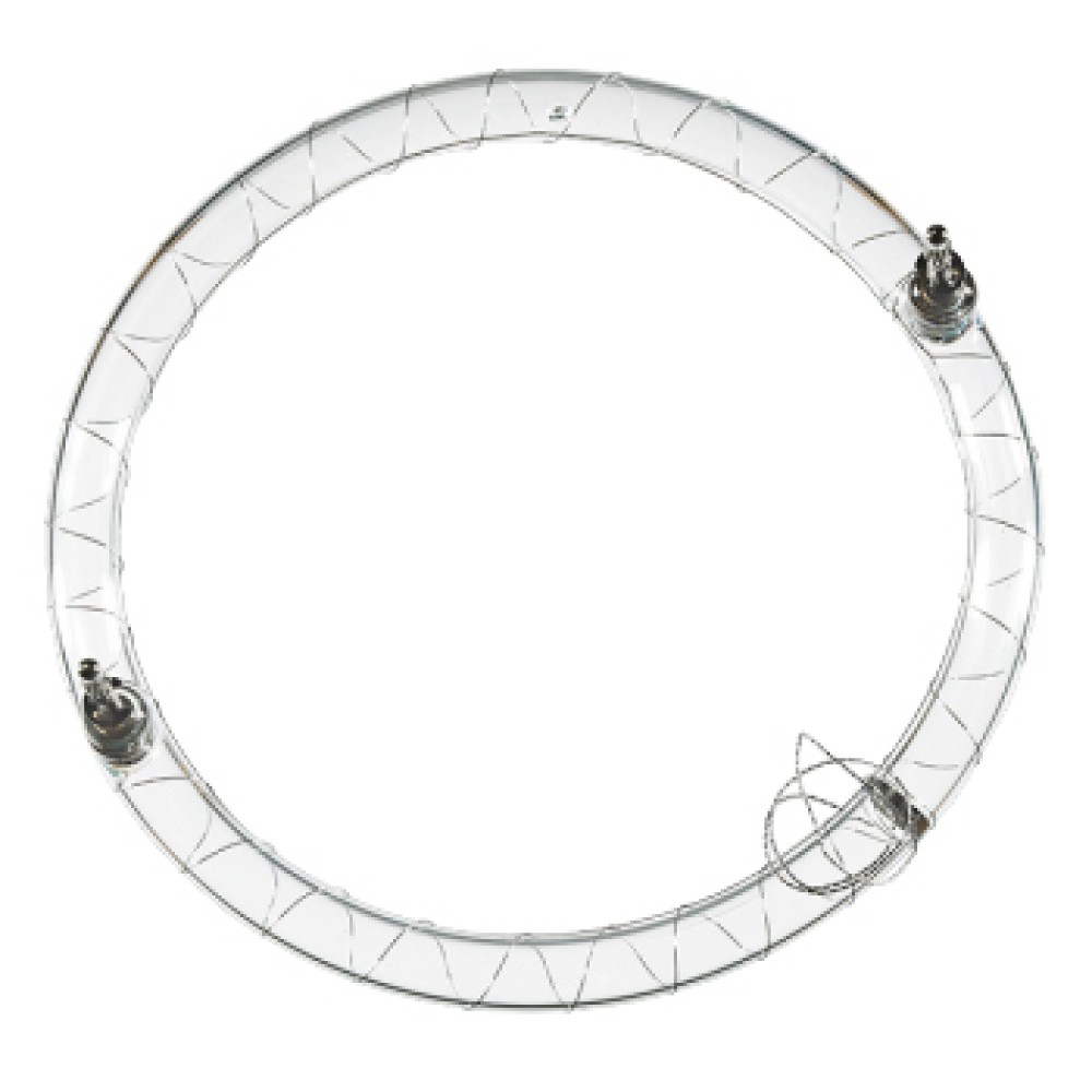 Лампа Profoto Flashtube ProRing2