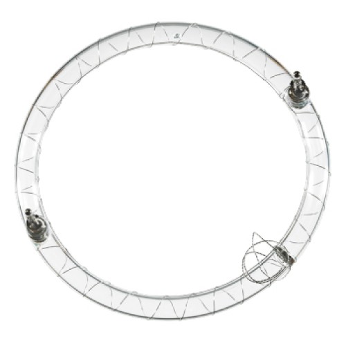 Лампа Profoto Flashtube ProRing2