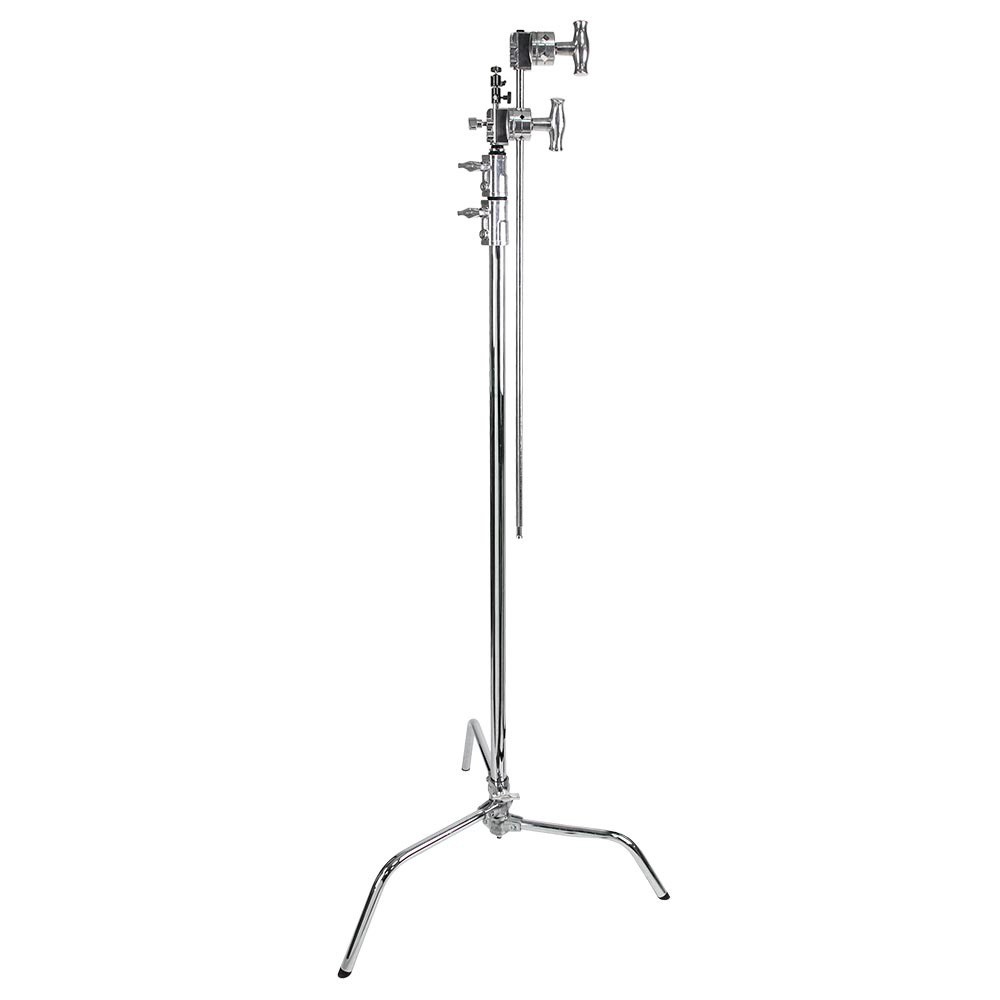 Стойка Kupo CS-40MKH Master C-Stand Grip Arm