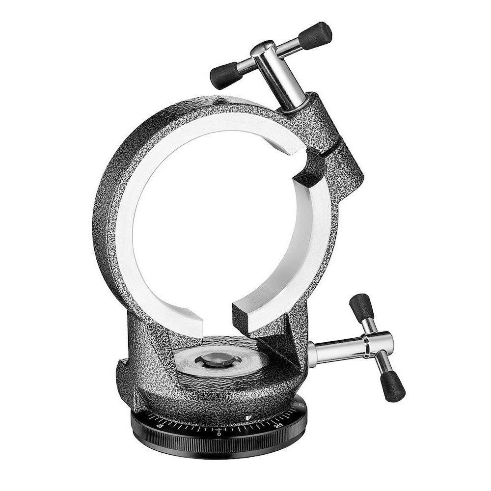 Кронштейн Gitzo G541 боковой правый