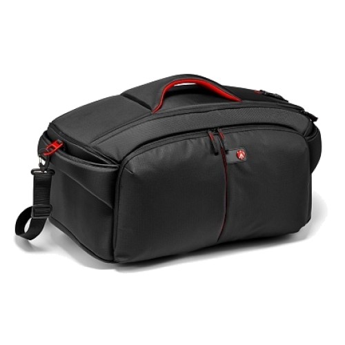 Сумка Manfrotto Pro Light Video 195N
