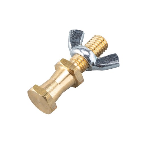 Адаптер-переходник Manfrotto M10 174