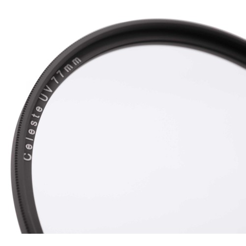 Светофильтр Kenko Celeste UV ультрафиолетовый 55mm