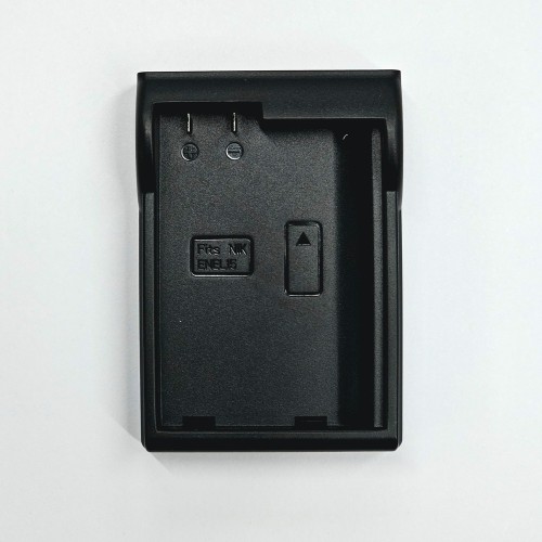 Аккумуляторная площадка Patona 1702 в зарядное устройство для аккумуляторов EN-EL15