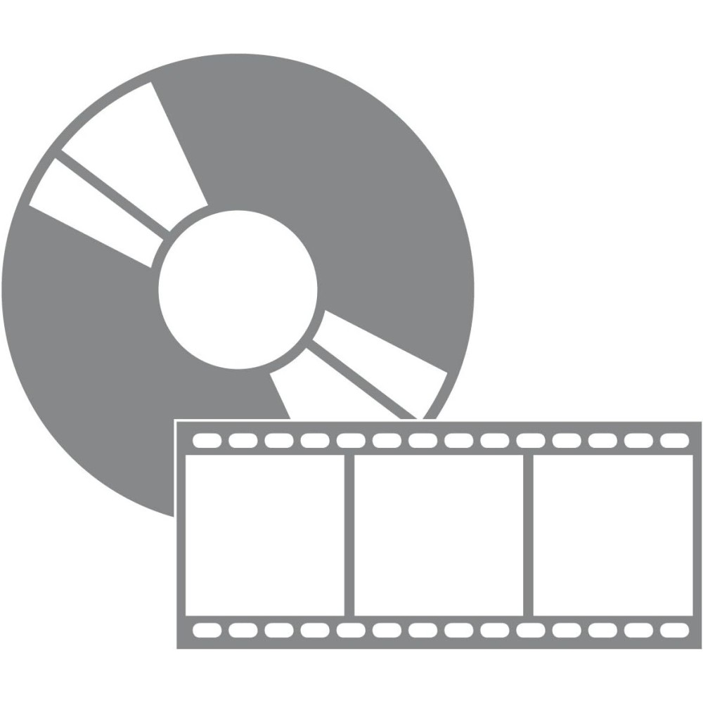 Фотоальбом Walther Funny Friends 10x15 на 200 фото, с кармашками, картон, розовый (ME-182-R)