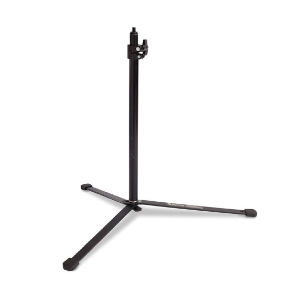 Стойка Rycote PCS-Sound Stand 3/8" (RYC500104)