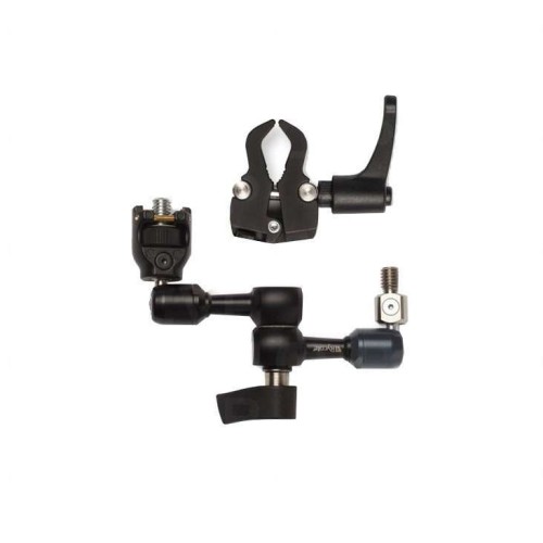 Комплект с рукояткой Rycote PCS-Artic Arm Micro Kit (RYC500111)