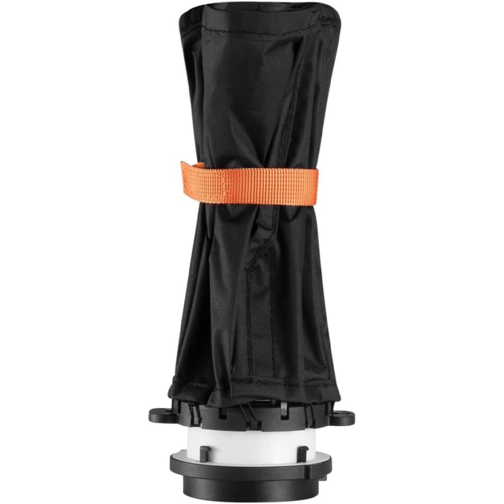 Софтбокс Zhiyun Mini на крепление ZY Mount (EX1H02)