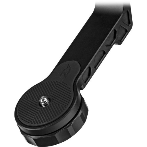 Рукоятка Zhiyun TransMount Mini dual grip