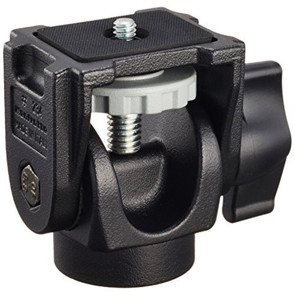 Голова для монопода Manfrotto 234