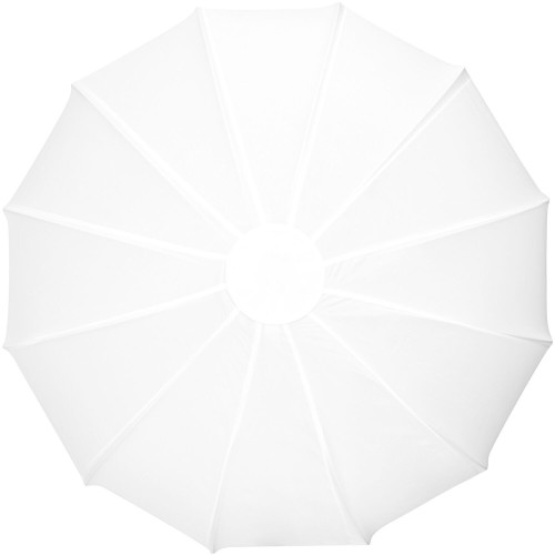 Софтбокс Zhiyun Lantern 85D "Китайский шар" 85cm на крепление Bowens (EX1H13)