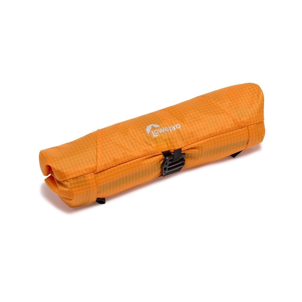 Рюкзак Lowepro RunAbout Pack-Away Daypack 18L