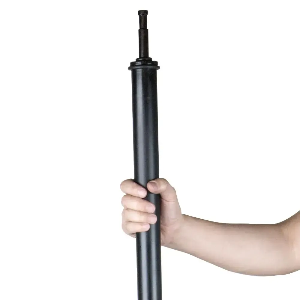 Стойка Kupo 163MB Steadicam Stand