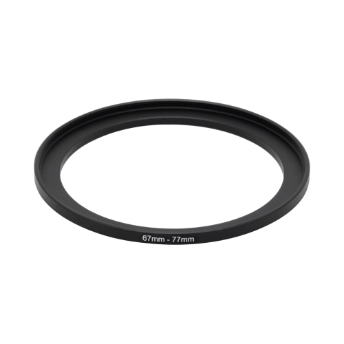 Переходное кольцо Kenko Stepping Ring (Step-UP) повышающее 37-52 mm