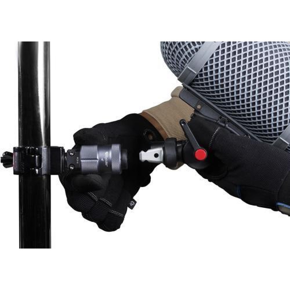 Адаптер Rycote PCS-Utility (RYC185804)